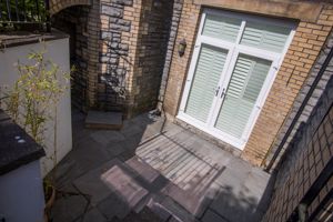 Photo 5- click for photo gallery